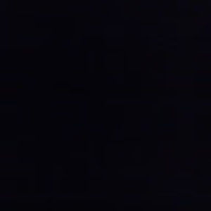 Meet your Posher, Obe24